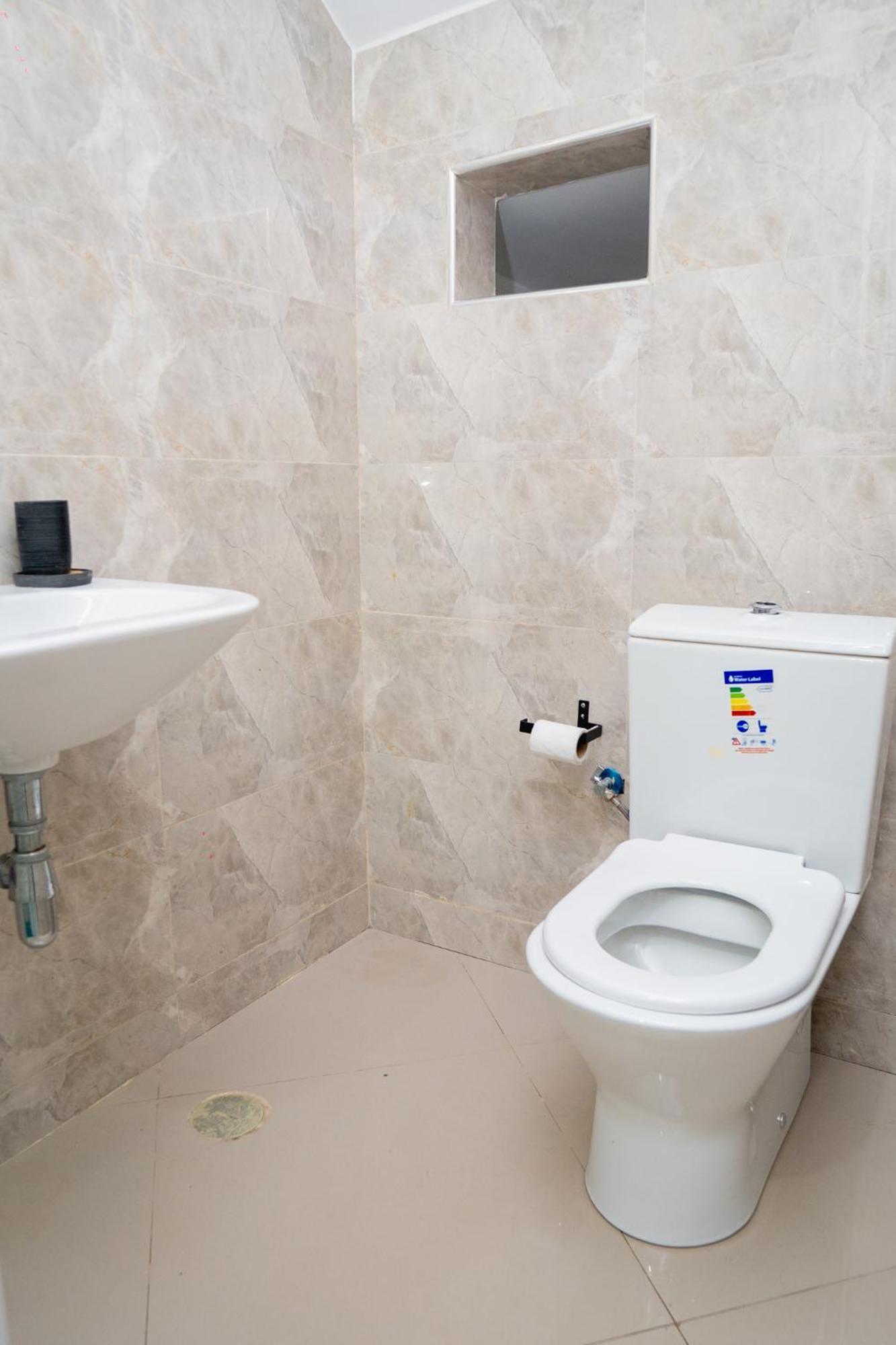 Apartamento Santo Antonio I - T3 Praia Exterior photo
